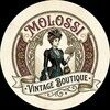 mmolossi